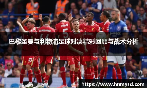 球速体育官方
