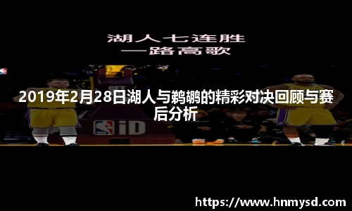 球速体育welcome