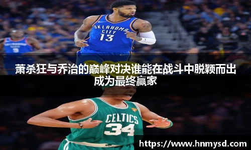球速体育平台登录入口