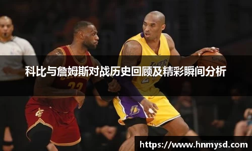球速体育平台登录入口