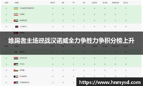 球速体育
