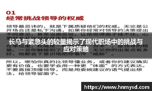 球速体育官方