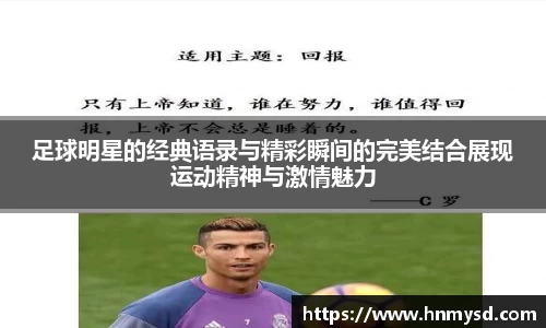 球速体育官方