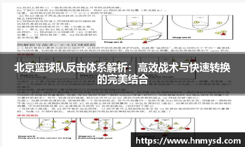 球速体育官方